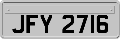 JFY2716