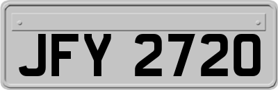 JFY2720