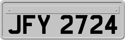 JFY2724