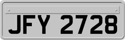 JFY2728