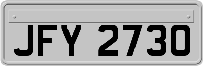 JFY2730