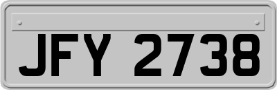 JFY2738