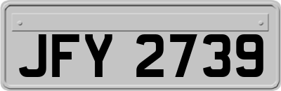 JFY2739