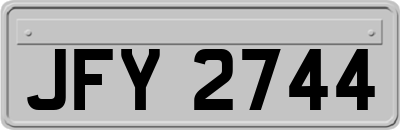 JFY2744