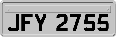 JFY2755