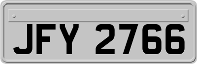 JFY2766