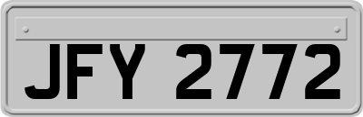 JFY2772