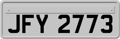 JFY2773