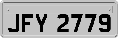 JFY2779