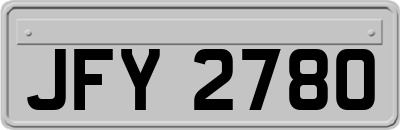 JFY2780