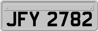 JFY2782