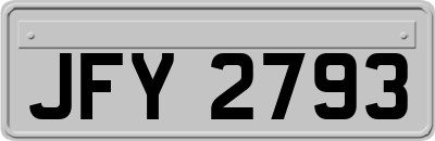 JFY2793