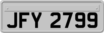 JFY2799