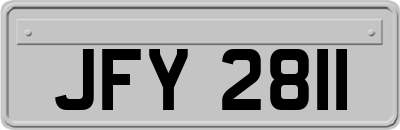 JFY2811