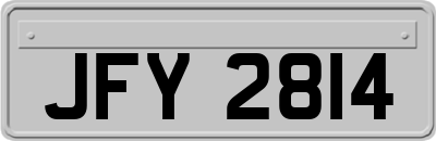 JFY2814