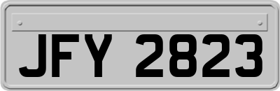 JFY2823