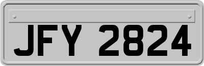 JFY2824