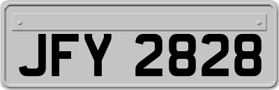 JFY2828