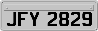 JFY2829