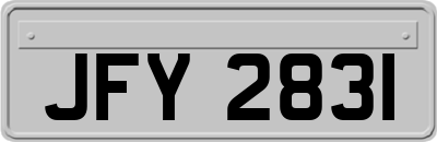 JFY2831