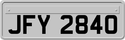 JFY2840