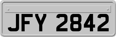 JFY2842