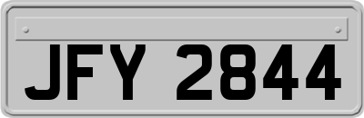 JFY2844