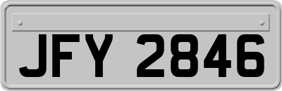 JFY2846
