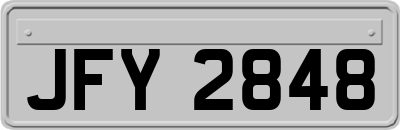 JFY2848