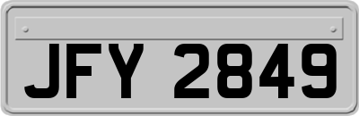JFY2849