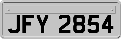 JFY2854