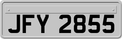 JFY2855