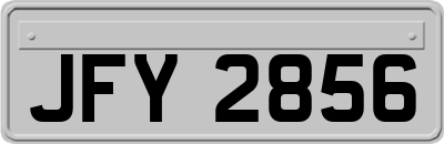 JFY2856