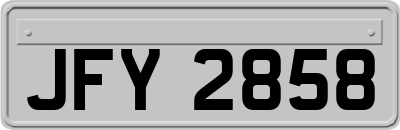 JFY2858