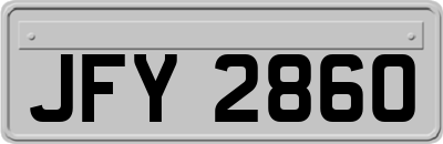 JFY2860