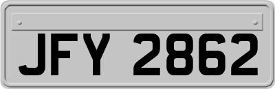 JFY2862