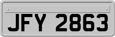 JFY2863