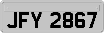 JFY2867
