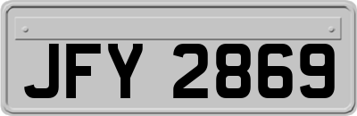 JFY2869