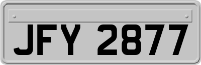 JFY2877