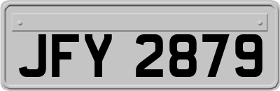 JFY2879