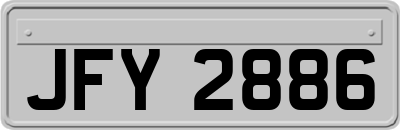 JFY2886