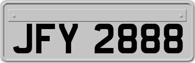 JFY2888