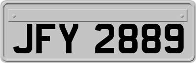 JFY2889