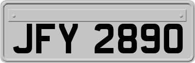 JFY2890