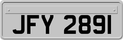 JFY2891