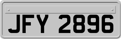 JFY2896
