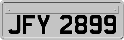 JFY2899