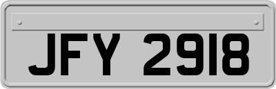 JFY2918