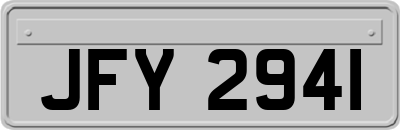 JFY2941
